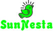 SunNesta.com